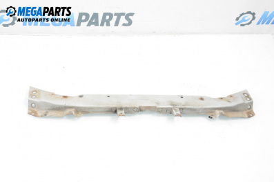 Suport radiator for SsangYong Kyron SUV (05.2005 - 06.2014), suv