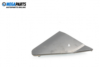 Außenleiste for SsangYong Kyron SUV (05.2005 - 06.2014), suv, position: rechts