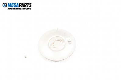 Felgendeckel for SsangYong Kyron SUV (05.2005 - 06.2014), suv