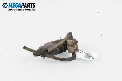 Windshield washer pump for SsangYong Kyron SUV (05.2005 - 06.2014)