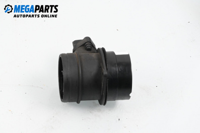Durchflussmesser for SsangYong Kyron SUV (05.2005 - 06.2014) 2.0 Xdi 4x4, 141 hp