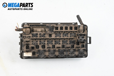 Fuse box for SsangYong Kyron SUV (05.2005 - 06.2014) 2.0 Xdi 4x4, 141 hp