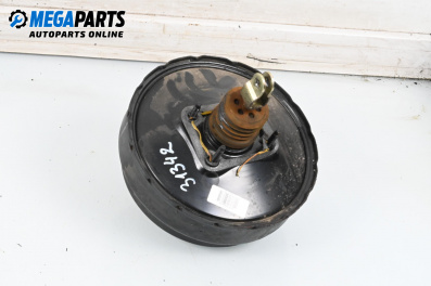 Brake servo for SsangYong Kyron SUV (05.2005 - 06.2014)