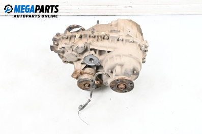 Transfer case for SsangYong Kyron SUV (05.2005 - 06.2014) 2.0 Xdi 4x4, 141 hp