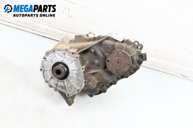 Transfer case for SsangYong Kyron SUV (05.2005 - 06.2014) 2.0 Xdi 4x4, 141 hp