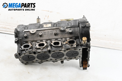 Engine head for SsangYong Kyron SUV (05.2005 - 06.2014) 2.0 Xdi 4x4, 141 hp