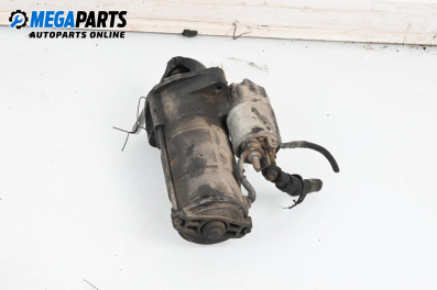 Starter for SsangYong Kyron SUV (05.2005 - 06.2014) 2.0 Xdi 4x4, 141 hp
