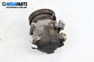 Compresor AC for SsangYong Kyron SUV (05.2005 - 06.2014) 2.0 Xdi 4x4, 141 hp