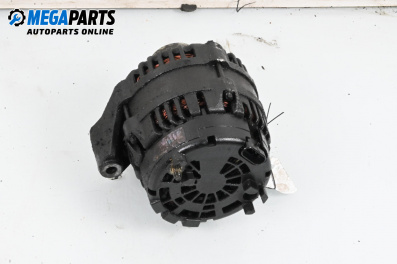 Alternator for SsangYong Kyron SUV (05.2005 - 06.2014) 2.0 Xdi 4x4, 141 hp