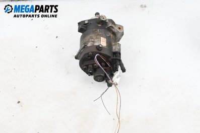 Starter for SsangYong Kyron SUV (05.2005 - 06.2014) 2.0 Xdi 4x4, 141 hp