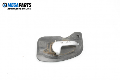 Innerer griff for Opel Corsa C Hatchback (09.2000 - 12.2009), 3 türen, hecktür, position: rechts, vorderseite