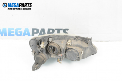 Scheinwerfer for Opel Corsa C Hatchback (09.2000 - 12.2009), hecktür, position: links