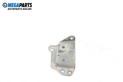 Front bumper shock absorber for Opel Corsa C Hatchback (09.2000 - 12.2009), hatchback, position: front - right