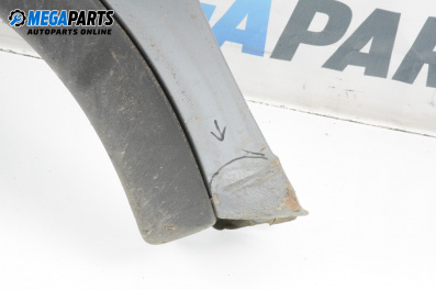 Kotflügel for Opel Corsa C Hatchback (09.2000 - 12.2009), 3 türen, hecktür, position: links, vorderseite