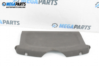 Capitonaj interior portbagaj for Opel Corsa C Hatchback (09.2000 - 12.2009), 3 uși, hatchback