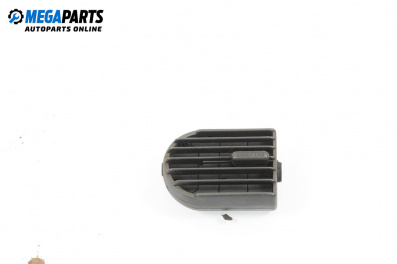 AC heat air vent for Opel Corsa C Hatchback (09.2000 - 12.2009)