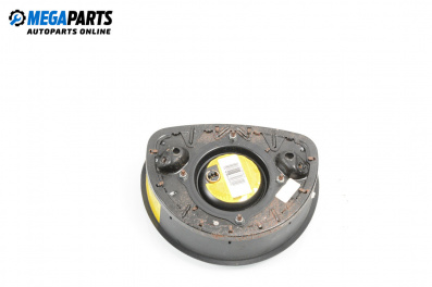 Airbag for Opel Corsa C Hatchback (09.2000 - 12.2009), 3 uși, hatchback, position: fața