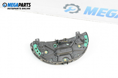 Bloc instrumente de bord for Opel Corsa C Hatchback (09.2000 - 12.2009) 1.0, 60 hp