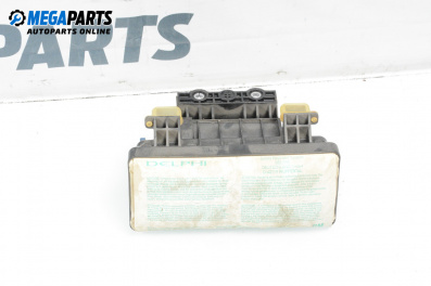 Airbag for Opel Corsa C Hatchback (09.2000 - 12.2009), 3 uși, hatchback, position: fața