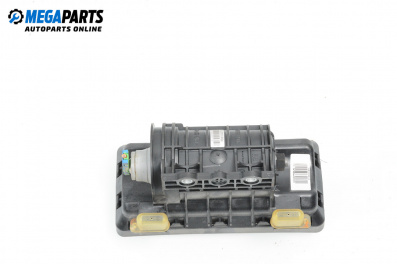 Airbag for Opel Corsa C Hatchback (09.2000 - 12.2009), 3 uși, hatchback, position: fața