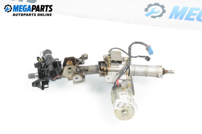 Coloană de direcție for Opel Corsa C Hatchback (09.2000 - 12.2009)
