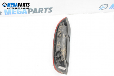 Stop for Opel Corsa C Hatchback (09.2000 - 12.2009), hatchback, position: dreapta