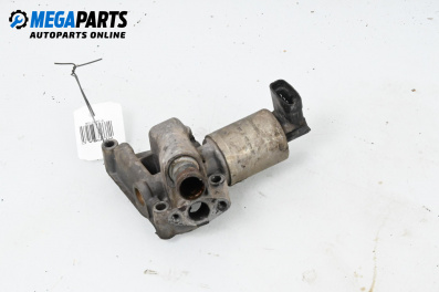 EGR valve for Opel Corsa C Hatchback (09.2000 - 12.2009) 1.0, 60 hp