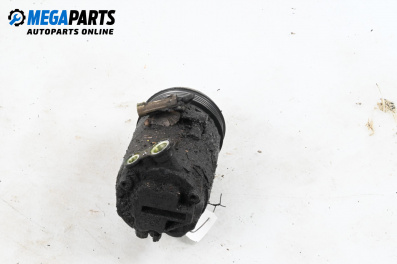 Compresor AC for Opel Corsa C Hatchback (09.2000 - 12.2009) 1.0, 60 hp