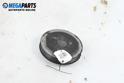Riemenscheibe for Opel Corsa C Hatchback (09.2000 - 12.2009) 1.0, 60 hp