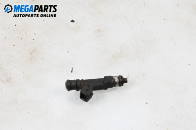 Benzineinspritzdüse for Opel Corsa C Hatchback (09.2000 - 12.2009) 1.0, 60 hp