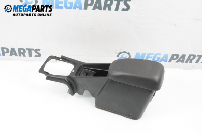 Armlehne for Mitsubishi Galant VI Sedan (09.1996 - 10.2004)