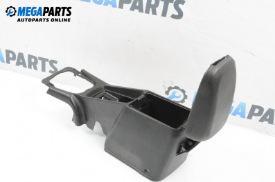 Armlehne for Mitsubishi Galant VI Sedan (09.1996 - 10.2004)