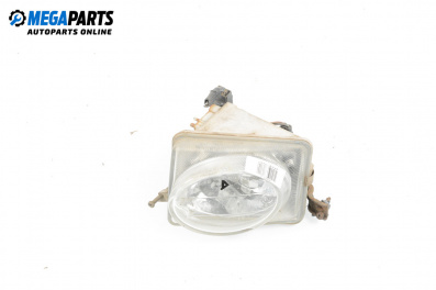 Fog light for Mitsubishi Galant VI Sedan (09.1996 - 10.2004), sedan, position: right
