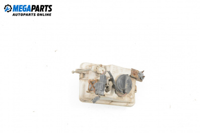 Nebelleuchte for Mitsubishi Galant VI Sedan (09.1996 - 10.2004), sedan, position: rechts