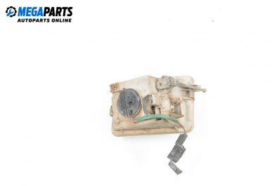 Nebelleuchte for Mitsubishi Galant VI Sedan (09.1996 - 10.2004), sedan, position: links