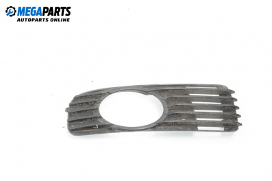 Capac proiector de ceață for Mitsubishi Galant VI Sedan (09.1996 - 10.2004), sedan, position: stânga - fața