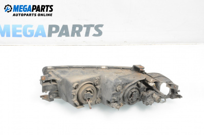 Scheinwerfer for Mitsubishi Galant VI Sedan (09.1996 - 10.2004), sedan, position: rechts