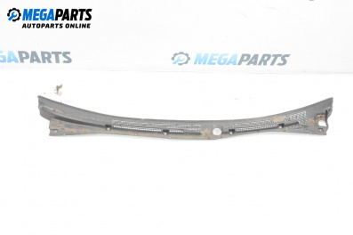 Verkleidung unter scheibenwischern for Mitsubishi Galant VI Sedan (09.1996 - 10.2004), 5 türen, sedan