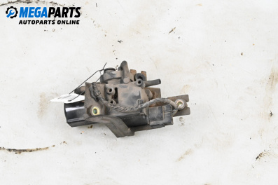 Vacuum valve for Mitsubishi Galant VI Sedan (09.1996 - 10.2004) 2.5 V6 24V (EA5A), 163 hp