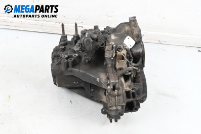  for Mitsubishi Galant VI Sedan (09.1996 - 10.2004) 2.5 V6 24V (EA5A), 163 hp