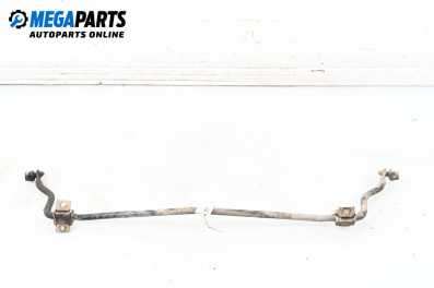 Stabilisator for Mitsubishi Galant VI Sedan (09.1996 - 10.2004), sedan