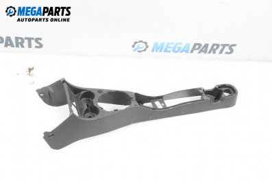 Zentralkonsole for Dacia Duster SUV I (04.2010 - 01.2018)