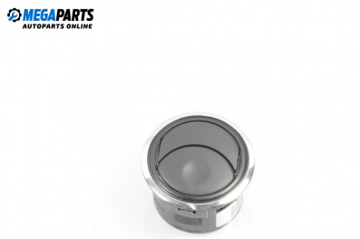 Luftdüse heizung for Dacia Duster SUV I (04.2010 - 01.2018)