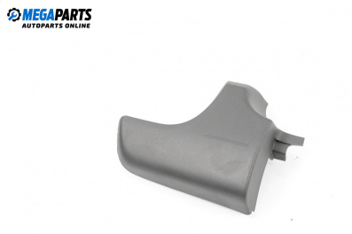 Interior plastic for Dacia Duster SUV I (04.2010 - 01.2018), 5 doors, suv, position: front