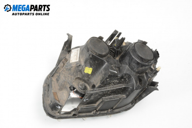 Headlight for Dacia Duster SUV I (04.2010 - 01.2018), suv, position: right
