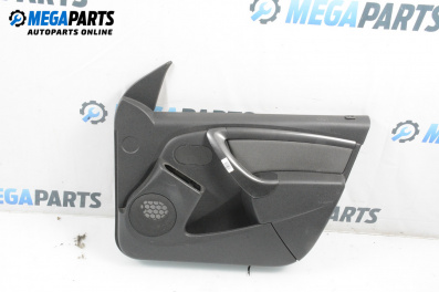 Interior door panel  for Dacia Duster SUV I (04.2010 - 01.2018), 5 doors, suv, position: front - right
