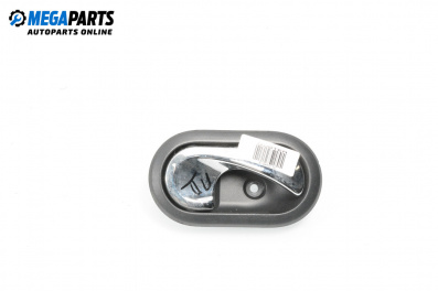 Inner handle for Dacia Duster SUV I (04.2010 - 01.2018), 5 doors, suv, position: front - right