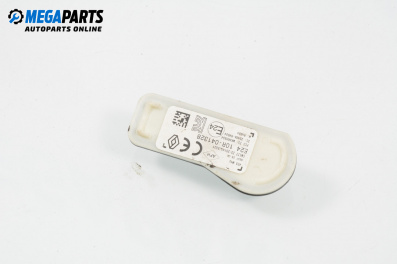 Reifendrucksensor for Dacia Duster SUV I (04.2010 - 01.2018)