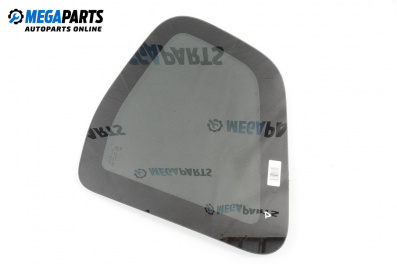 Fantă de ventilație ușă for Dacia Duster SUV I (04.2010 - 01.2018), 5 uși, suv, position: dreapta