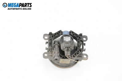 Nebelleuchte for Dacia Duster SUV I (04.2010 - 01.2018), suv, position: links